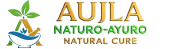 Aujla Real Estate Group