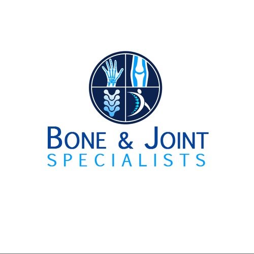 Bone & Joint Clinic