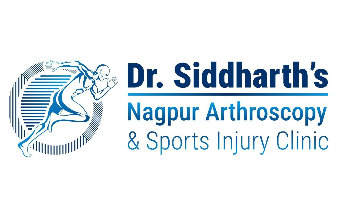 Dr. Siddhartha