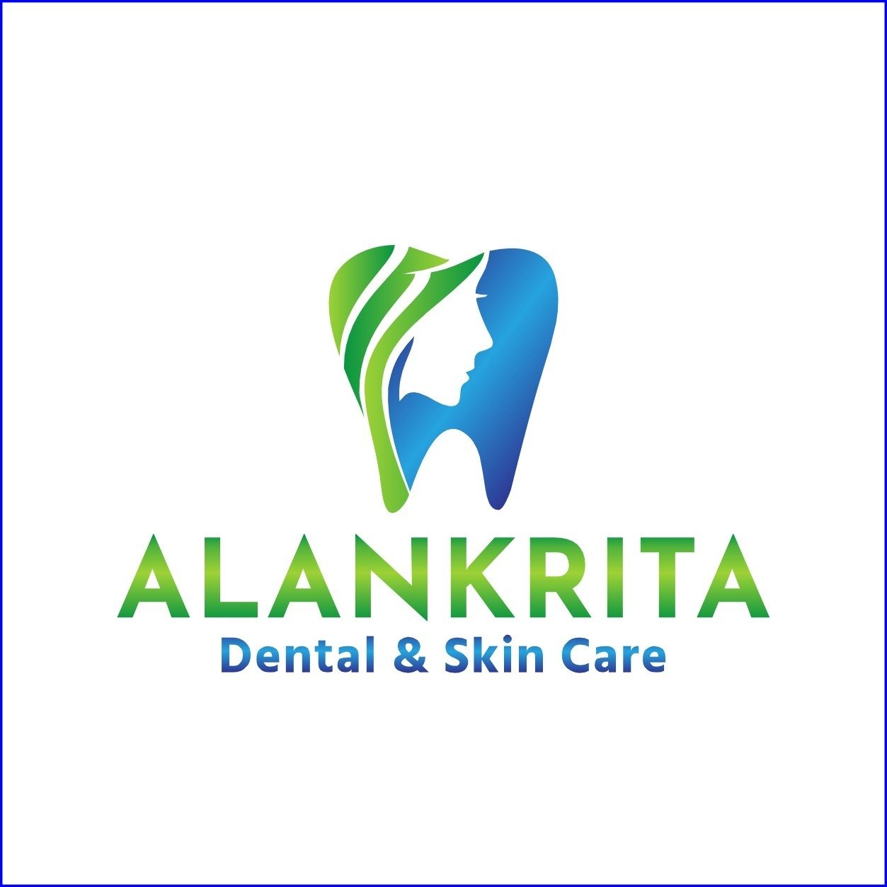 Alankrita Jewels