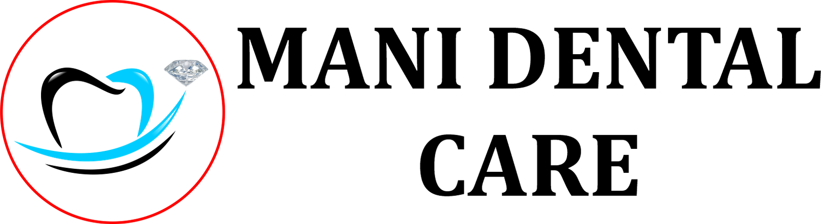 Stun Fashion House