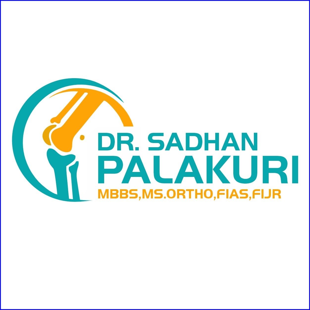 Dr. Shadan Phulkari