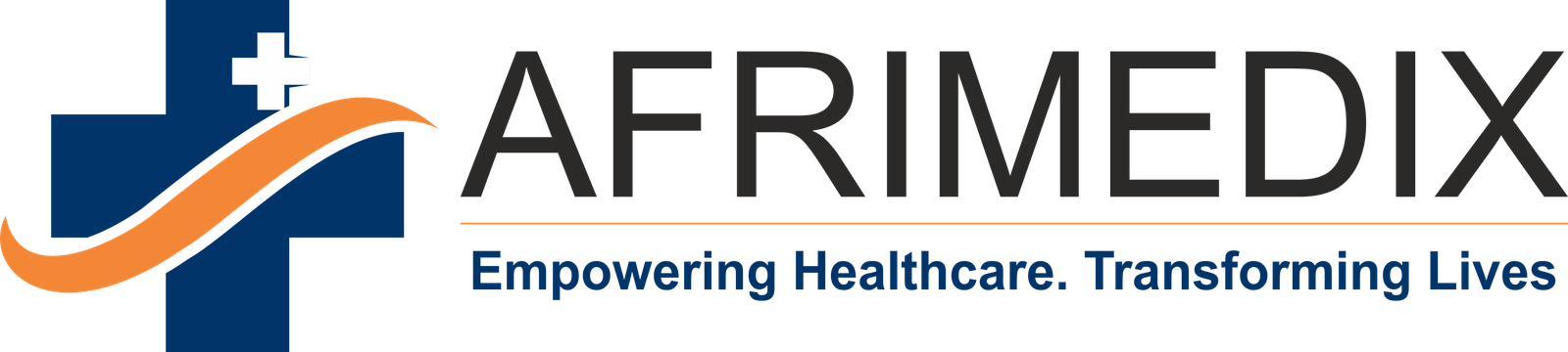 Afrimedix Healthcare