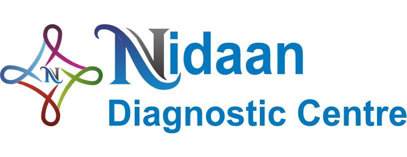 Nidan Diagnostic Center