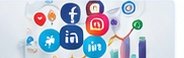 Social Media Campaign